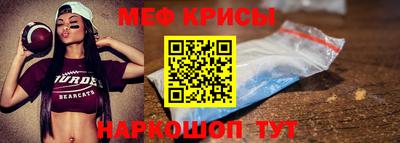 шишки Дубна