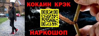 шишки Дубна