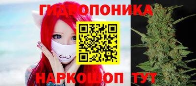 ешки Донецк