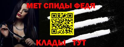 шишки Дубна